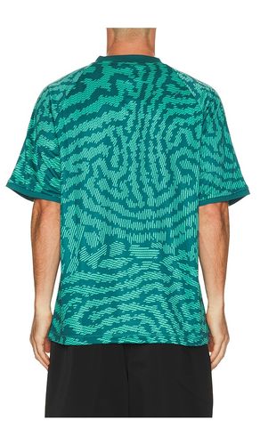 FLUIDE en . Taille XS. Also en M - Puma Select - Modalova