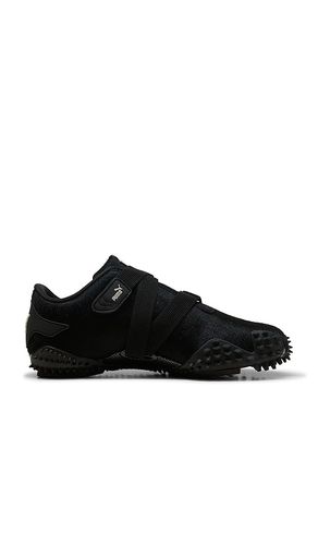 SNEAKERS PUMA en . Taille 10. Also en 7, 8.5 - Puma Select - Modalova