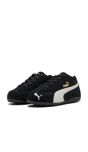 SNEAKERS SPEEDCAT OG en . Taille 11. Also en 11.5, 12 - Puma Select - Modalova