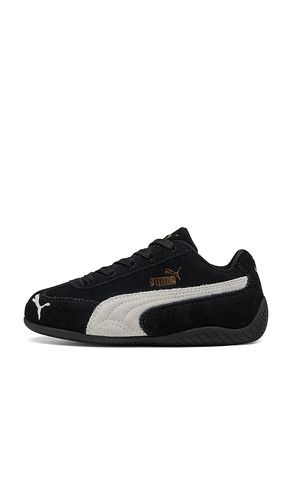SNEAKERS SPEEDCAT OG en . Taille 11. Also en 11.5, 12 - Puma Select - Modalova