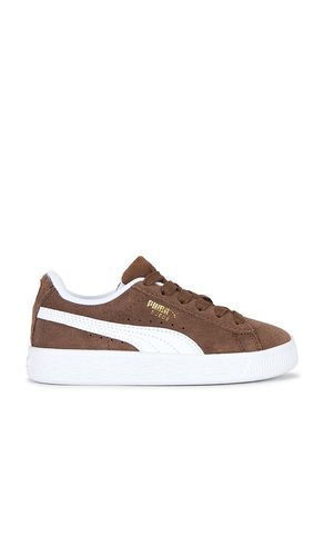 SNEAKERS CLASSIC en . Taille 1. Also en 11, 11.5, 12, 12.5, 13.5 - Puma Select - Modalova