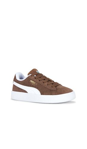 SNEAKERS CLASSIC en . Taille 11. Also en 11.5, 12, 12.5, 13.5 - Puma Select - Modalova