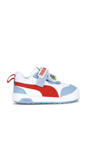 SNEAKERS MULTIFLEX 2 SL TRANSFORMERS en . Taille 4. Also en 5, 6, 7, 5.5 - Puma Select - Modalova