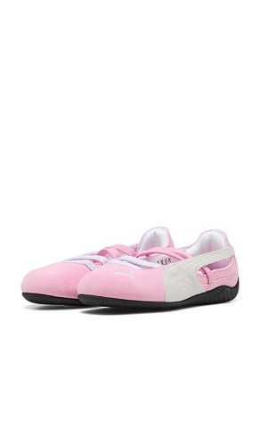 BALLERINES SPEEDCAT en . Taille 11. Also en 11.5 - Puma Select - Modalova