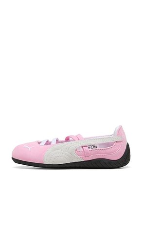BALLERINES SPEEDCAT en . Taille 1. Also en 11, 11.5, 12 - Puma Select - Modalova