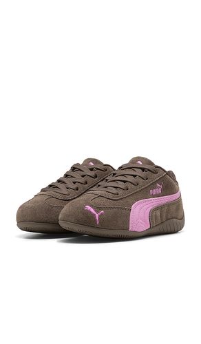 SNEAKERS SPEEDCAT OG en . Taille 1. Also en 11, 11.5, 12, 12.5, 13, 13.5 - Puma Select - Modalova
