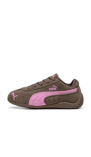 SNEAKERS SPEEDCAT OG en . Taille 1. Also en 11, 11.5, 12, 12.5, 13 - Puma Select - Modalova