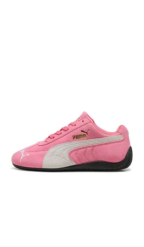SNEAKERS SPEEDCAT OG en . Taille 4. Also en 4.5, 5, 5.5, 6, 6.5, 7 - Puma Select - Modalova