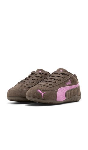 SNEAKERS SPEEDCAT OG en . Taille 4. Also en 4.5, 5.5, 6, 6.5 - Puma Select - Modalova
