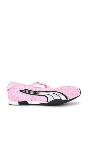 SNEAKERS H-STREET BALLET en . Taille 6. Also en - Puma Select - Modalova