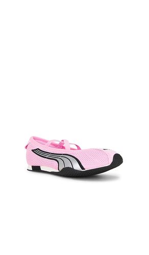 SNEAKERS H-STREET BALLET en . Taille 6. Also en 6.5 - Puma Select - Modalova