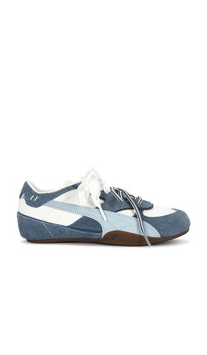 Bella Mina Sneakers en . Taille 10. Also en 7, 7.5, 8, 8.5, 9, 9.5 - Puma Select - Modalova