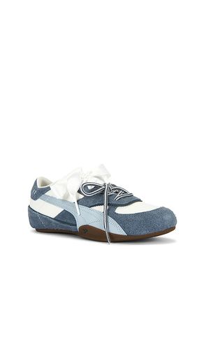 Bella Mina Sneakers en . Taille 6.5. Also en - Puma Select - Modalova