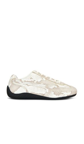 Speedcat Snake Sneakers en . Taille 10. Also en 6, 6.5, 7, 7.5, 8, 8.5, 9, 9.5 - Puma Select - Modalova