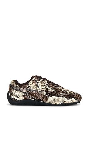 Speedcat Snake Sneakers en . Taille 10. Also en 6, 7, 7.5, 8, 8.5, 9, 9.5 - Puma Select - Modalova