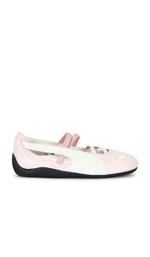 Speedcat Ballet Sd Sneakers en . Taille 10. Also en 7.5, 8, 9.5 - Puma Select - Modalova
