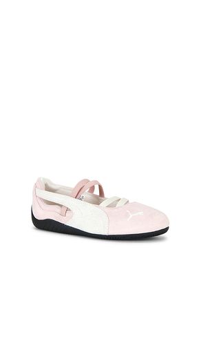 Speedcat Ballet Sd Sneakers en . Taille 7.5. Also en 8 - Puma Select - Modalova