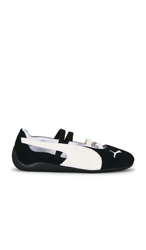 Speedcat Ballet Sd Sneakers en & . Taille 7.5. Also en 8, 8.5 - Puma Select - Modalova