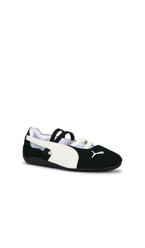 Speedcat Ballet Sd Sneakers en & . Taille 6. Also en 8 - Puma Select - Modalova