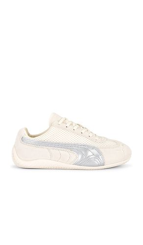 SNEAKERS SPEEDCAT PREMIUM en . Taille 10. Also en 6, 7, 7.5, 8, 8.5, 9, 9.5 - Puma Select - Modalova
