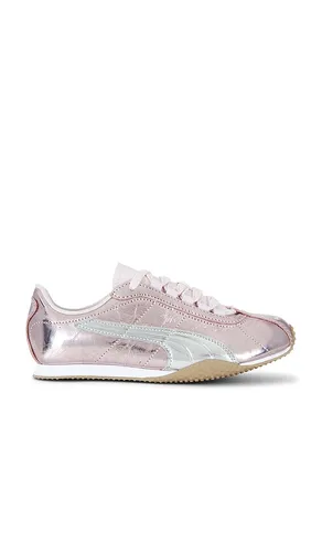 H-street Lustre Sneakers en . Taille 6.5. Also en 7, 7.5, 8, 8.5, 9 - Puma Select - Modalova