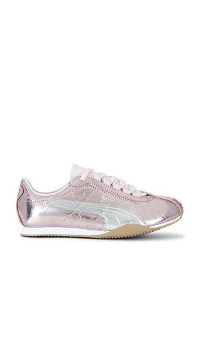 H-street Lustre Sneakers en . Taille 6.5. Also en 7, 8, 8.5, 9 - Puma Select - Modalova