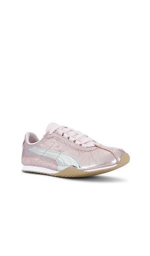 H-street Lustre Sneakers en . Taille 6.5. Also en 7, 7.5, 8, 8.5, 9, 9.5, 10 - Puma Select - Modalova