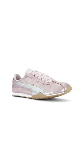 H-street Lustre Sneakers en . Taille 6.5. Also en 7, 7.5, 8, 8.5, 9 - Puma Select - Modalova