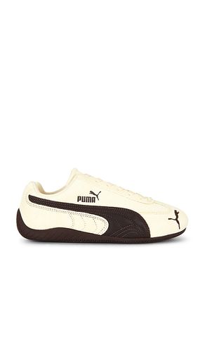 Speedcat Sneakers en . Taille 10. Also en 6, 6.5, 7, 7.5, 8, 8.5, 9, 9.5 - Puma Select - Modalova
