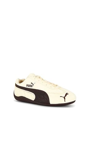Speedcat Sneakers en . Taille 6. Also en 7, 7.5, 8, 8.5, 9, 9.5, 10 - Puma Select - Modalova