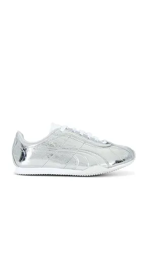 H-street Lustre Sneakers en . Taille 10. Also en 7, 7.5, 8, 8.5, 9 - Puma Select - Modalova