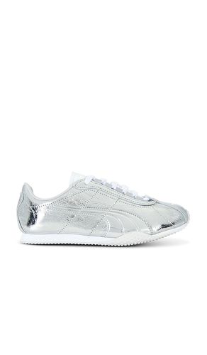 H-street Lustre Sneakers en . Taille 7. Also en 7.5, 8, 8.5, 9, 10 - Puma Select - Modalova