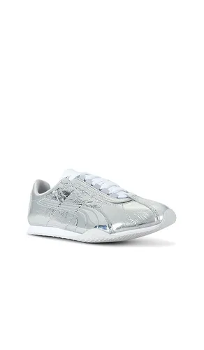 H-street Lustre Sneakers en . Taille 10. Also en 7, 7.5, 8, 8.5, 9 - Puma Select - Modalova