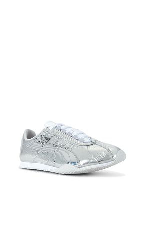 H-street Lustre Sneakers en . Taille 7. Also en 7.5, 8, 8.5, 9, 10 - Puma Select - Modalova
