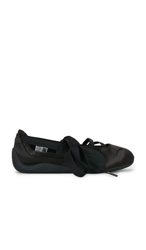 Speedcat Ballet Etoile Sneakers en . Taille 10. Also en 6 - Puma Select - Modalova