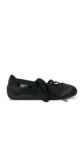Speedcat Ballet Etoile Sneakers en . Taille 10. Also en 9 - Puma Select - Modalova