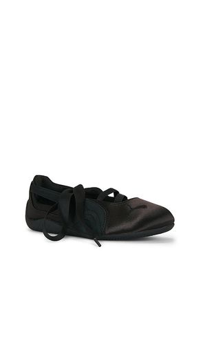 Speedcat Ballet Etoile Sneakers en . Taille 6.5. Also en 8, 9.5 - Puma Select - Modalova