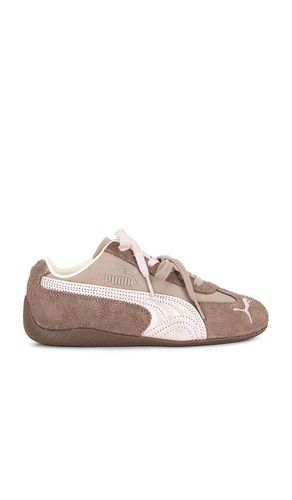Speedcat Brushed Luxe Sneakers en . Taille 10. Also en - Puma Select - Modalova