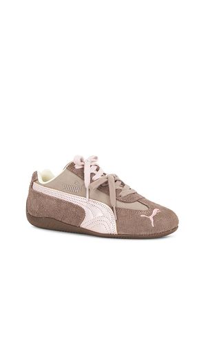 Speedcat Brushed Luxe Sneakers en . Taille 10. Also en 7.5, 8, 9 - Puma Select - Modalova