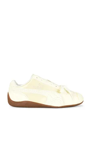 Speedcat Etoile Sneakers en . Taille 6. Also en 6.5, 7, 7.5, 8, 8.5, 9 - Puma Select - Modalova