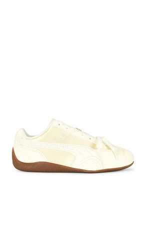 Speedcat Etoile Sneakers en . Taille 7. Also en 7.5, 8, 8.5, 9 - Puma Select - Modalova