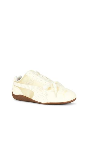 Speedcat Etoile Sneakers en . Taille 6.5. Also en 7, 7.5, 8, 8.5, 9 - Puma Select - Modalova