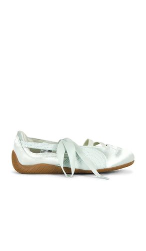 Speedcat Ballet Etoile Sneakers en . Taille 7.5. Also en 8, 8.5, 9, 10 - Puma Select - Modalova