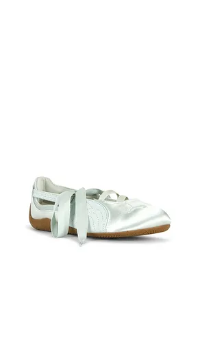 Speedcat Ballet Etoile Sneakers en . Taille 10. Also en 7.5, 8, 8.5, 9 - Puma Select - Modalova