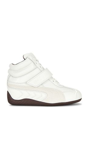 SNEAKERS SPEEDCAT WEDGE en . Taille 9. Also en 9.5 - Puma Select - Modalova