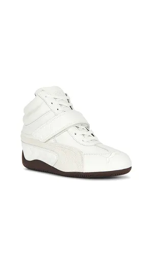 SNEAKERS SPEEDCAT WEDGE en . Taille 7. Also en 9, 9.5 - Puma Select - Modalova