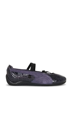Speedcat Ballet Croc Sneakers en . Taille 6. Also en 6.5, 7, 7.5, 8, 8.5, 9, 9.5, 10 - Puma Select - Modalova