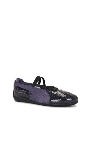 Speedcat Ballet Croc Sneakers en . Taille 10. Also en 6, 7, 7.5, 8, 8.5, 9, 9.5 - Puma Select - Modalova