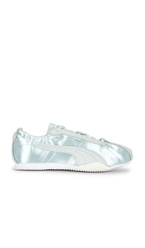 H-street Etoile Sneakers en . Taille 10. Also en 6, 6.5, 7, 7.5, 8, 8.5, 9, 9.5 - Puma Select - Modalova