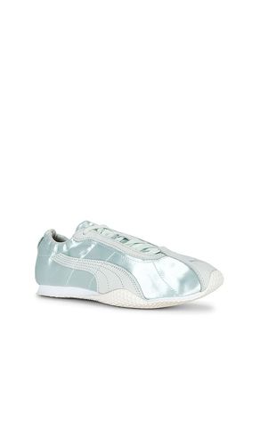 H-street Etoile Sneakers en . Taille 10. Also en 6, 6.5, 7, 7.5, 8, 8.5, 9, 9.5 - Puma Select - Modalova